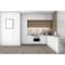 Msi Katavia Twilight Oak 6 In. X 48 In. Glue Down Luxury Vinyl Plank Flooring, 18PK ZOR-LVG-0121 - alternate 5